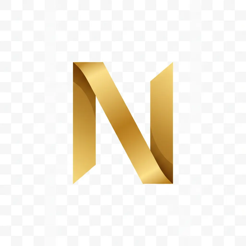 LotoTime Nexus official brand icon